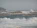thalassa 276